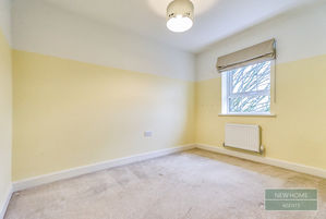 Photo 32- click for photo gallery